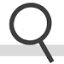 seoandpromotion.com