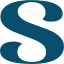serhenddergisi.com