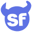 ***tingfinder.com
