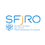 sfjro.fr