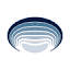 shama.com