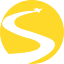 sharpairlines.com.au