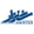 shenzar.com