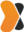 shopdriver.de