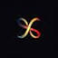 shopoof.com