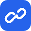 shortlink.vn