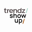 showup.nl