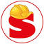 shpura.com.ua