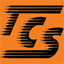 shreetirupaticourier.net