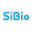 sibiosensor.com