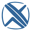 siecon.org