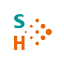 siemens-healthineers.com
