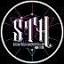sierratreasurehunter.com