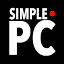 simple-pc.com