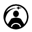 simsolution.co.il