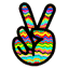 sinkane.com