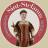sint-stefanus.be