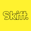 skift.com
