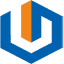skydng.com