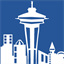 skylineproperties.com