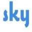 skyschools.org