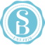 sleepboutique.ca
