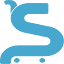slmne.com