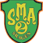 sman2sragen.sch.id