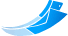 smartbillcorp.com