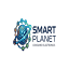 smartplanet.biz
