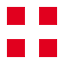 smg.com.ar