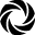 smmbullet.com