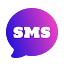 smsgrp.com