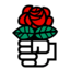 socialistinternational.org