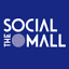 socialmall.ch