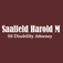 socialsecuritydisabilityinfo.com