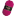 sockenwolle.de