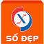 soicauxs24h.com
