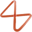solexplus.com.sa