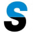solotaudio.com