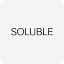 solublestudio.com