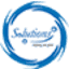 solutions.com.np