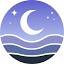 sonoa.app
