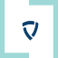 southcountyhealth.org