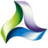 spectrumservicesolutions.com