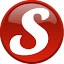speedway.ru