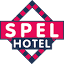 spelhotel.nl