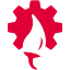 spicytool.net