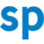 spjornal.com.br