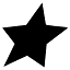 sportline.com.sv